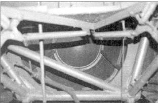 Иллюстрация к книге — Ил-2 Ил-10 Часть 1 [pic_166.jpg]