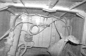 Иллюстрация к книге — Ил-2 Ил-10 Часть 1 [pic_168.jpg]