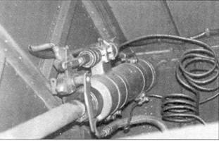 Иллюстрация к книге — Ил-2 Ил-10 Часть 1 [pic_169.jpg]