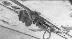 Иллюстрация к книге — Ил-2 Ил-10 Часть 1 [pic_171.jpg]