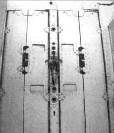 Иллюстрация к книге — Ил-2 Ил-10 Часть 1 [pic_174.jpg]