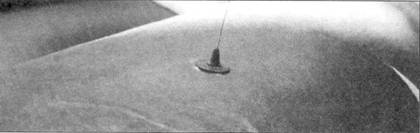 Иллюстрация к книге — Ил-2 Ил-10 Часть 1 [pic_181.jpg]