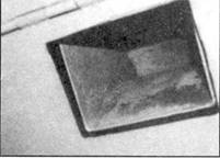 Иллюстрация к книге — Ил-2 Ил-10 Часть 1 [pic_183.jpg]