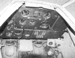 Иллюстрация к книге — Ил-2 Ил-10 Часть 1 [pic_189.jpg]