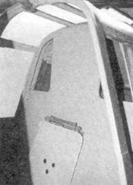 Иллюстрация к книге — Ил-2 Ил-10 Часть 1 [pic_190.jpg]