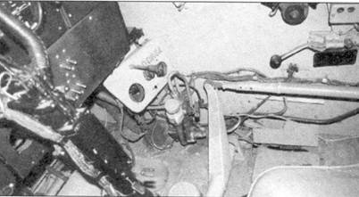 Иллюстрация к книге — Ил-2 Ил-10 Часть 1 [pic_192.jpg]