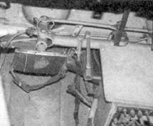 Иллюстрация к книге — Ил-2 Ил-10 Часть 1 [pic_195.jpg]