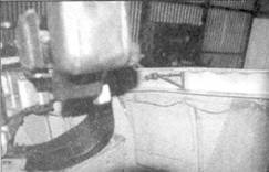 Иллюстрация к книге — Ил-2 Ил-10 Часть 1 [pic_199.jpg]