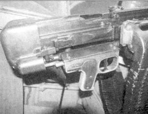 Иллюстрация к книге — Ил-2 Ил-10 Часть 1 [pic_202.jpg]