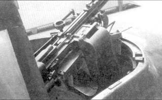 Иллюстрация к книге — Ил-2 Ил-10 Часть 1 [pic_205.jpg]