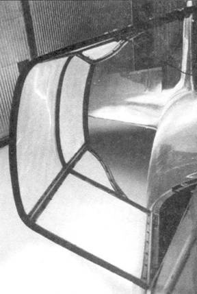 Иллюстрация к книге — Ил-2 Ил-10 Часть 1 [pic_211.jpg]