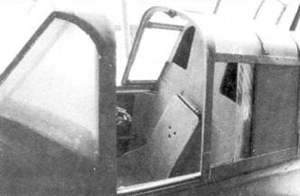 Иллюстрация к книге — Ил-2 Ил-10 Часть 1 [pic_212.jpg]