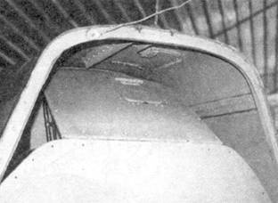 Иллюстрация к книге — Ил-2 Ил-10 Часть 1 [pic_217.jpg]