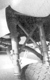 Иллюстрация к книге — Ил-2 Ил-10 Часть 1 [pic_218.jpg]