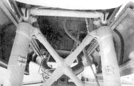 Иллюстрация к книге — Ил-2 Ил-10 Часть 1 [pic_219.jpg]