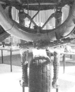 Иллюстрация к книге — Ил-2 Ил-10 Часть 1 [pic_224.jpg]