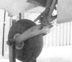 Иллюстрация к книге — Ил-2 Ил-10 Часть 1 [pic_225.jpg]