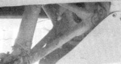 Иллюстрация к книге — Ил-2 Ил-10 Часть 1 [pic_228.jpg]