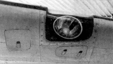 Иллюстрация к книге — Ил-2 Ил-10 Часть 1 [pic_229.jpg]