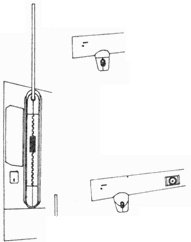 Иллюстрация к книге — Ил-2 Ил-10 Часть 1 [pic_87.jpg]