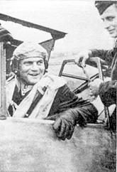 Иллюстрация к книге — Асы Люфтваффе пилоты Bf 109 D/E 1939-41 [pic_55.jpg]