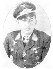 Иллюстрация к книге — Асы Люфтваффе пилоты Bf 109 D/E 1939-41 [pic_65.jpg]