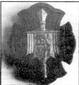 Иллюстрация к книге — Японские асы. Армейская авиация 1937-45 [pic_108.jpg]