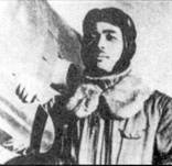 Иллюстрация к книге — Японские асы. Армейская авиация 1937-45 [pic_12.jpg]