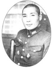 Иллюстрация к книге — Японские асы. Армейская авиация 1937-45 [pic_120.jpg]