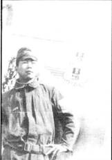 Иллюстрация к книге — Японские асы. Армейская авиация 1937-45 [pic_124.jpg]