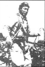 Иллюстрация к книге — Японские асы. Армейская авиация 1937-45 [pic_128.jpg]