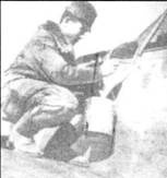 Иллюстрация к книге — Японские асы. Армейская авиация 1937-45 [pic_129.jpg]