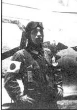 Иллюстрация к книге — Японские асы. Армейская авиация 1937-45 [pic_135.jpg]