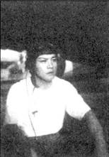 Иллюстрация к книге — Японские асы. Армейская авиация 1937-45 [pic_136.jpg]