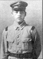 Иллюстрация к книге — Японские асы. Армейская авиация 1937-45 [pic_137.jpg]