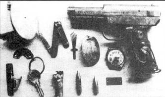 Иллюстрация к книге — Японские асы. Армейская авиация 1937-45 [pic_21.jpg]