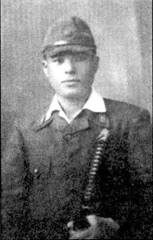 Иллюстрация к книге — Японские асы. Армейская авиация 1937-45 [pic_37.jpg]