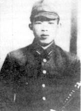 Иллюстрация к книге — Японские асы. Армейская авиация 1937-45 [pic_66.jpg]