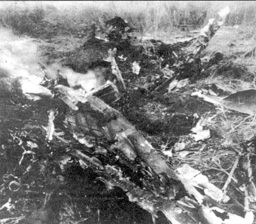 Иллюстрация к книге — Японские асы. Армейская авиация 1937-45 [pic_70.jpg]