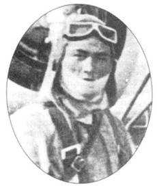 Иллюстрация к книге — Японские асы. Армейская авиация 1937-45 [pic_75.jpg]