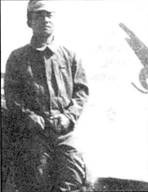 Иллюстрация к книге — Японские асы. Армейская авиация 1937-45 [pic_82.jpg]