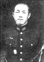 Иллюстрация к книге — Японские асы. Армейская авиация 1937-45 [pic_84.jpg]