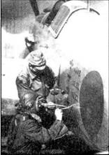 Иллюстрация к книге — Японские асы. Армейская авиация 1937-45 [pic_96.jpg]