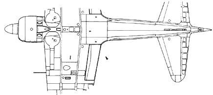 Иллюстрация к книге — А6М Zero [pic_116.jpg]