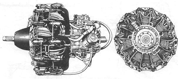 Иллюстрация к книге — А6М Zero [pic_137.jpg]