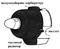 Иллюстрация к книге — А6М Zero [pic_14.jpg]