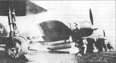 Иллюстрация к книге — А6М Zero [pic_144.jpg]