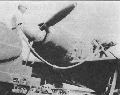 Иллюстрация к книге — А6М Zero [pic_145.jpg]