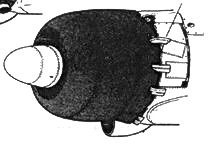 Иллюстрация к книге — А6М Zero [pic_147.jpg]