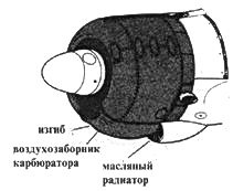 Иллюстрация к книге — А6М Zero [pic_15.jpg]